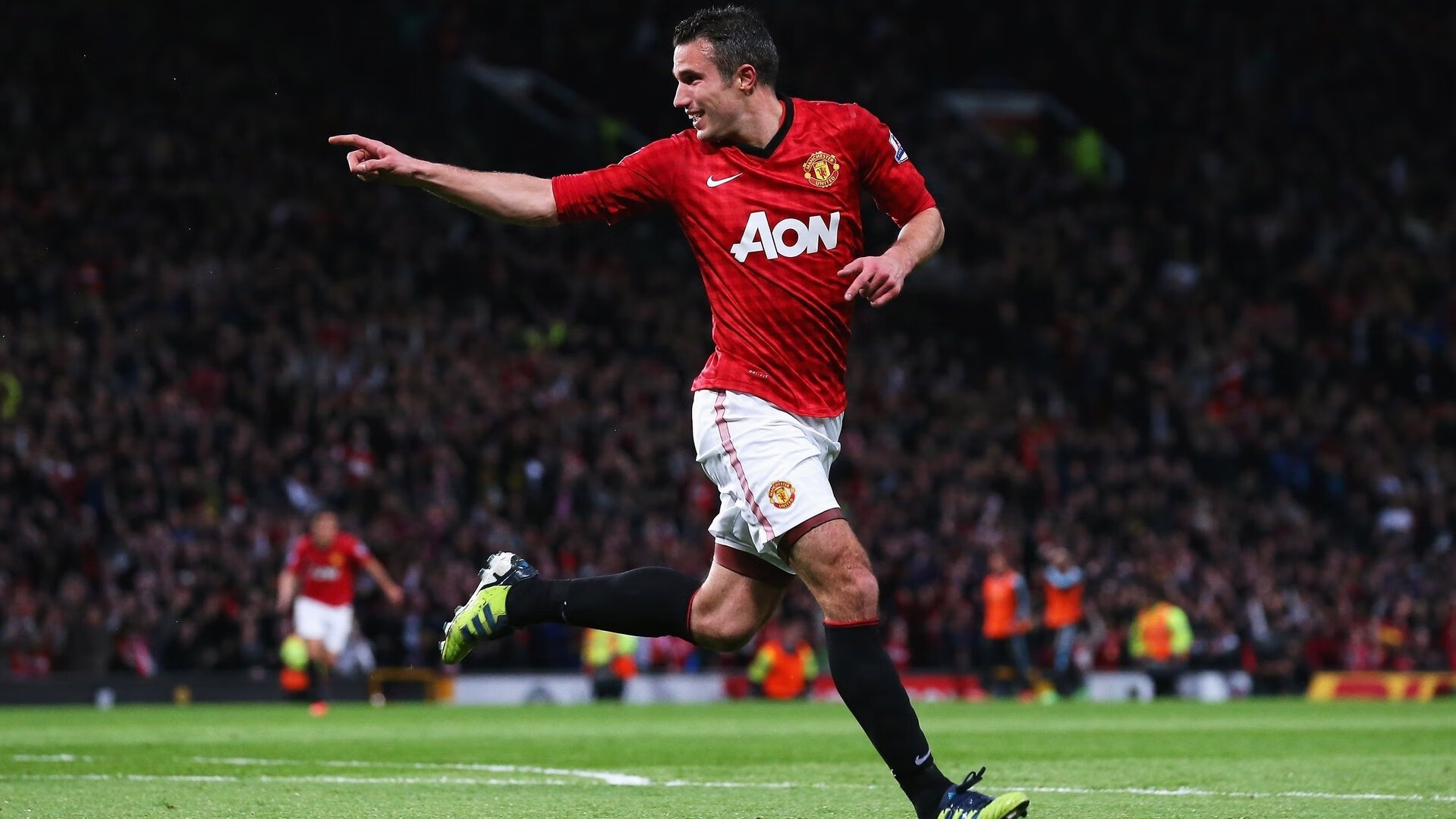 开云体育在线-APEX英雄 新版本游戏体验优化，apex英雄手游帧数优化