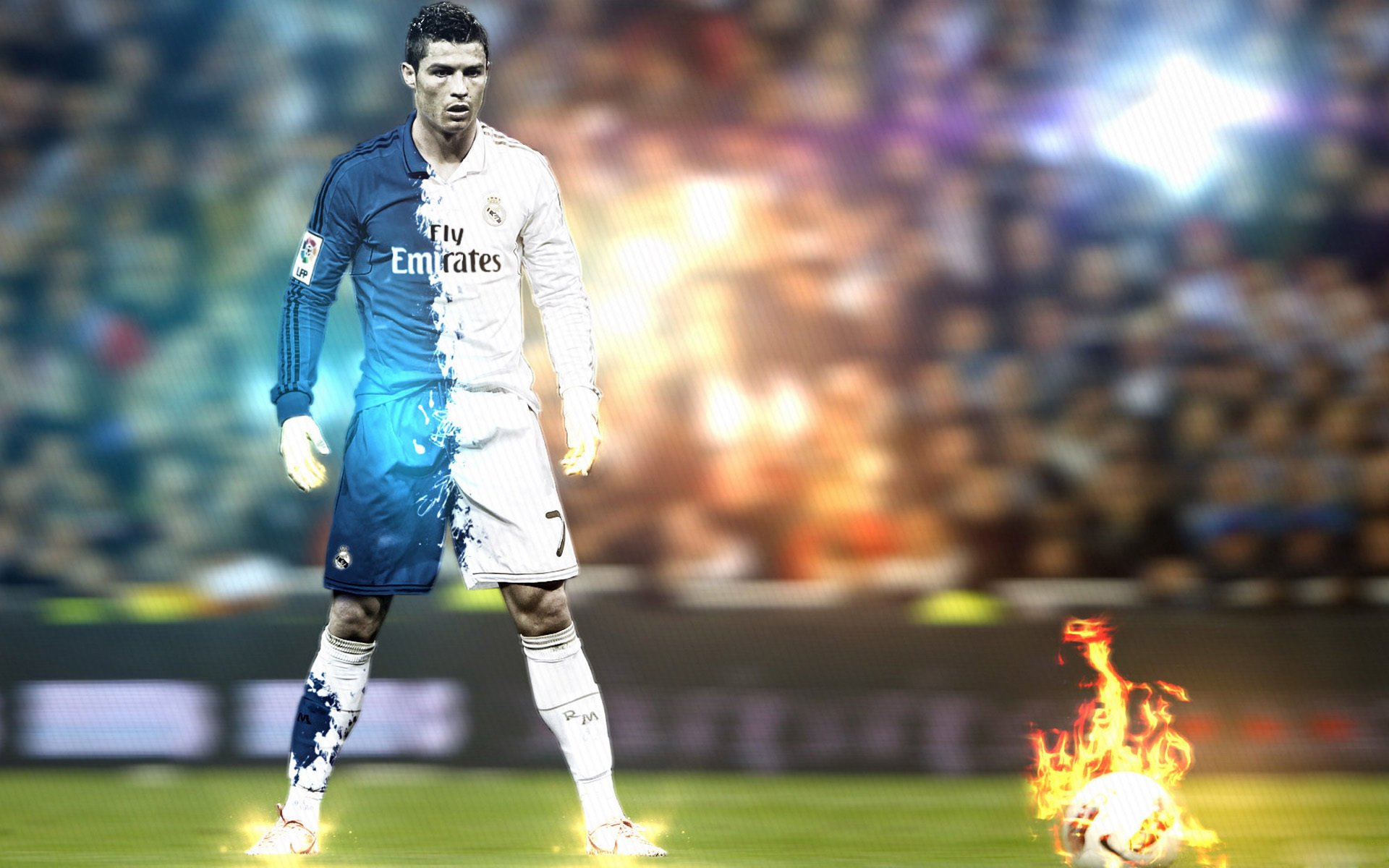 未来“欧洲天王”候选人:新星崭露头角全景分析,怎样自制泰迪犬狗粮